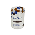NutraStart<sup>®</sup> Chocolate