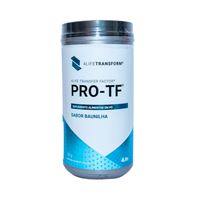 PRO-TF Protein