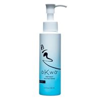 Óleo/Espuma de Limpeza FACIAL AKWA - First Wave<sup>™</sup>
