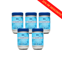 Zinco Promo Pack