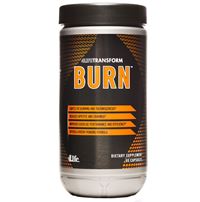 Burn