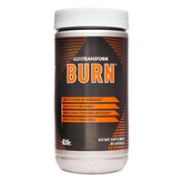 Burn