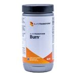 Burn <strong>NO DISCOUNT APPLIED PRODUCT.</strong>