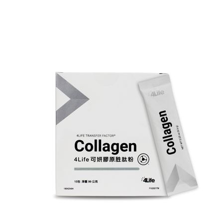 Collagen