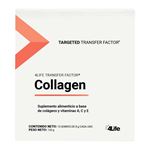 Collagen