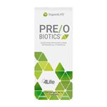 Pre/O Biotics