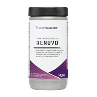 Transfer Factor Renuvo