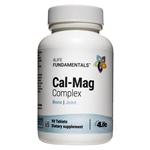 Cal-Mag Complex