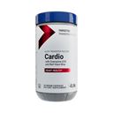 Transfer Factor Cardio