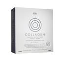 4Life Collagen