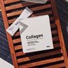 4Life Collagen two