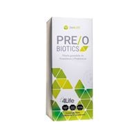 Pre/O Biotics