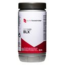 ChitoCarb BLX<sup>™</sup>