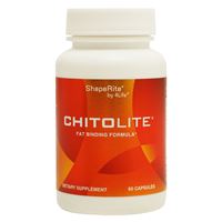 ChitoLite