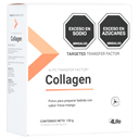 Transfer Factor<sup>&reg;</sup> Collagen