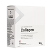 Collagen India Side