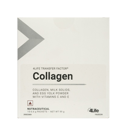 TF Collagen