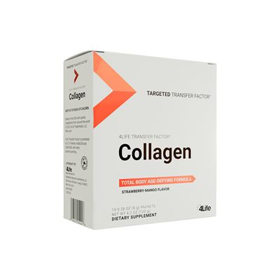 Collagen-New