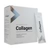 collengen