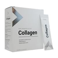 Transfer Factor Collagen