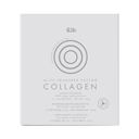 Transfer Factor<sup>™</sup> Collagen