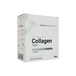 Collagen Type I