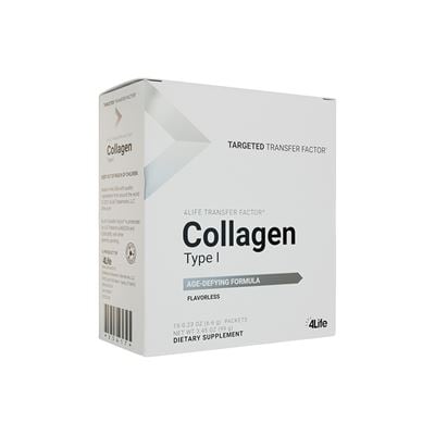Collagen-Type1