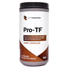Protf chocolate colombia