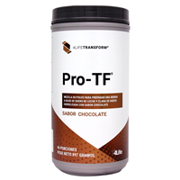 PRO – TF <sup>®</sup> Chocolate
