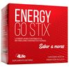 energy go stix