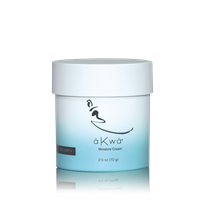 aKwa Moisture cream