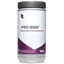 PRO WMN<sup>™</sup>