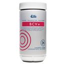 BCV+