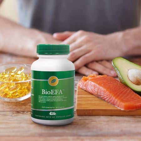 Bioefa