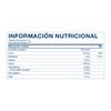 Energy go stix nutritional facts