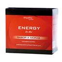 Energy Go Stix