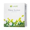 Fibre System plus
