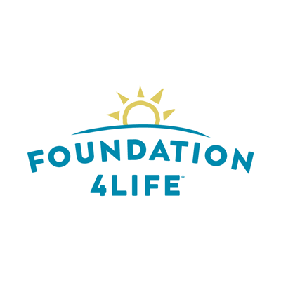 Donación Foundation 4Life Colombia 