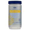 Colombia Glucoach