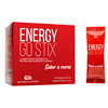 energy go stix secondary