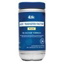 Transfer Factor Plus