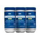 Premier Pack Plus