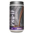 PRO – TF <sup>®</sup> Chocolate