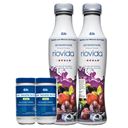 RioVida Plus Premier