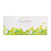 Tea4Life