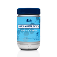 Transfer Factor Tri-Factor