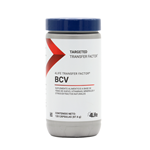 Transfer Factor BCV