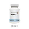 Bioefa