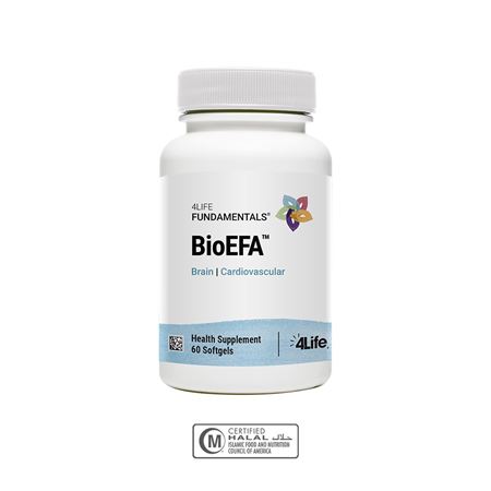 Bioefa