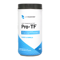 PRO-TF Proteína